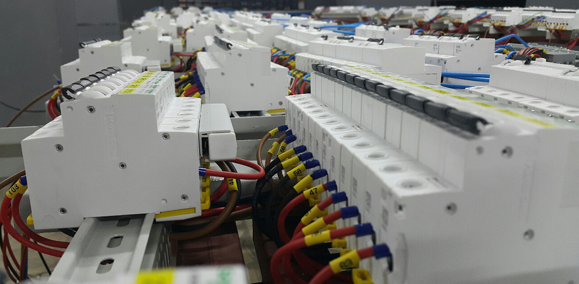 Pano Kurulum ve Montajı