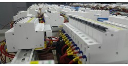 Pano Kurulum ve Montajı