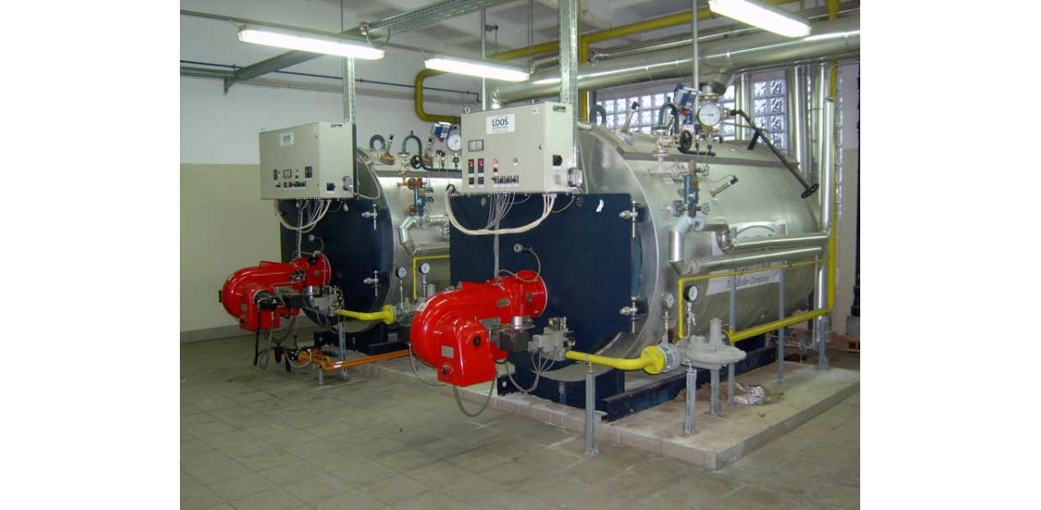 Elektrik Taahhüt Hizmetleri