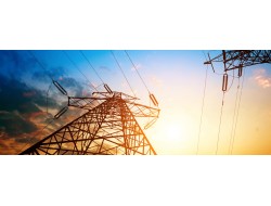 Elektrik Taahhüt Hizmetleri