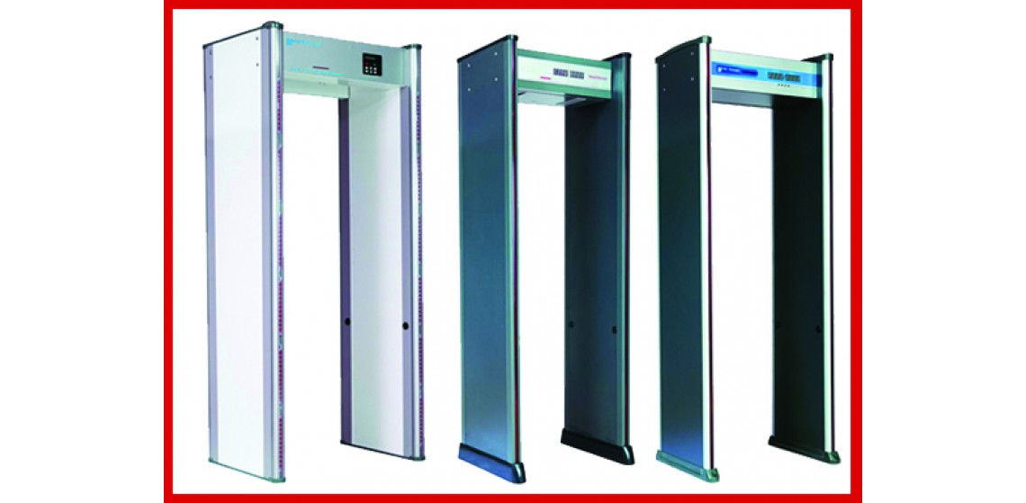 Elektronik Teknolojik Çözümler