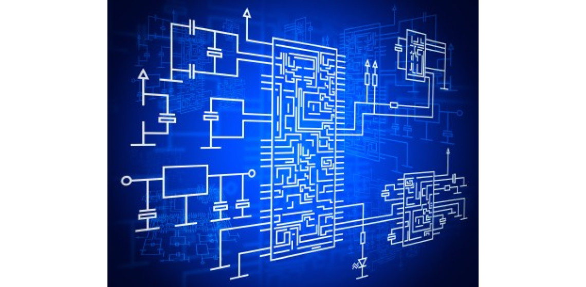 Elektrik Mühendisliği