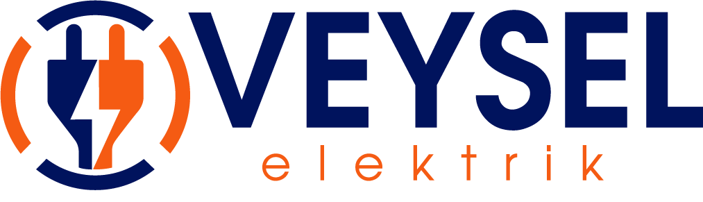 Adana Veysel Elektrik - Acil Uydu ve Elektrik Servis